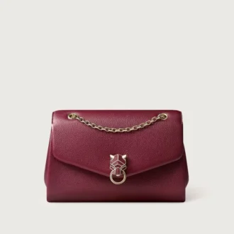 Bolso pequeño, Panthere Graphique