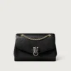 Bolso pequeño, Panthere Graphique