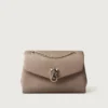 Bolso pequeño, Panthere Graphique