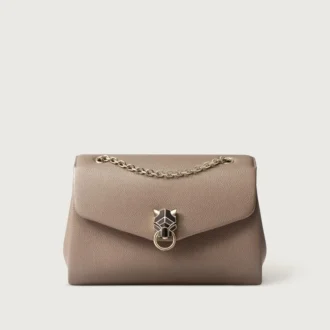 Bolso pequeño, Panthere Graphique
