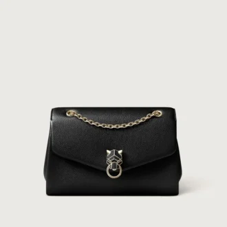 Bolso pequeño, Panthere Graphique