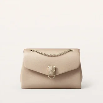 Bolso pequeño, Panthere Graphique