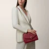 Bolso pequeño, Panthere Graphique