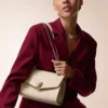 Bolso pequeño, Panthere Graphique