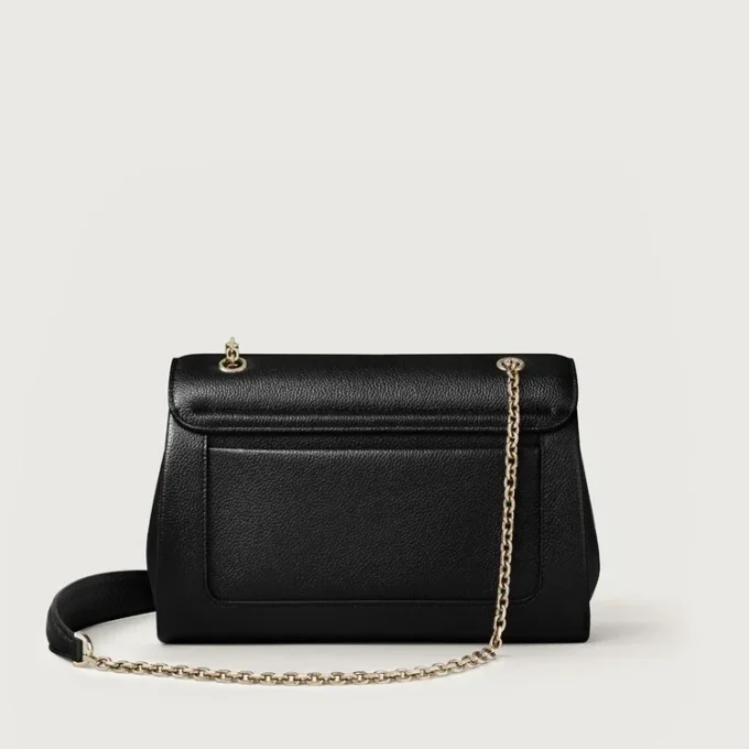 Bolso pequeño, Panthere Graphique