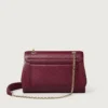 Bolso pequeño, Panthere Graphique