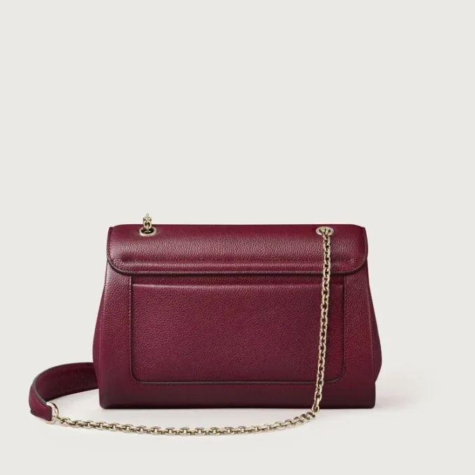 Bolso pequeño, Panthere Graphique