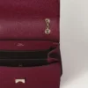 Bolso pequeño, Panthere Graphique