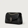 Bolso pequeño, Panthere Graphique