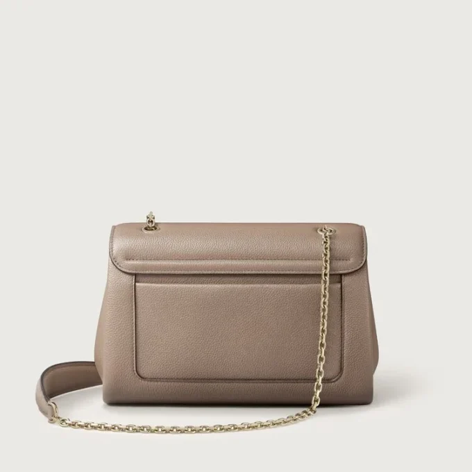 Bolso pequeño, Panthere Graphique