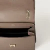 Bolso pequeño, Panthere Graphique