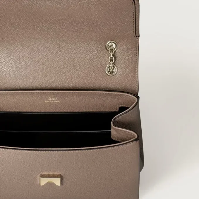 Bolso pequeño, Panthere Graphique