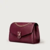 Bolso pequeño, Panthere Graphique
