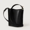 Bolso tipo cubo pequeño, Panthere C