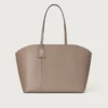 Bolso tote, C De Cartier