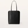 Bolso tote, C De Cartier