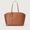 Bolso tote, C De Cartier