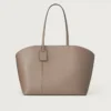 Bolso tote, C De Cartier