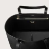 Bolso tote, C De Cartier