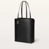 Bolso tote, C De Cartier