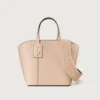 Bolso tote mini, C de Cartier
