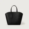 Bolso tote mini, C de Cartier