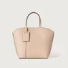 Bolso tote mini, C de Cartier