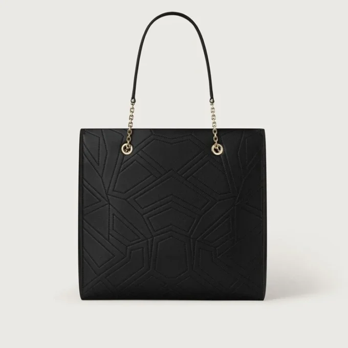 Bolso tote, Panthere