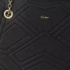 Bolso tote, Panthere