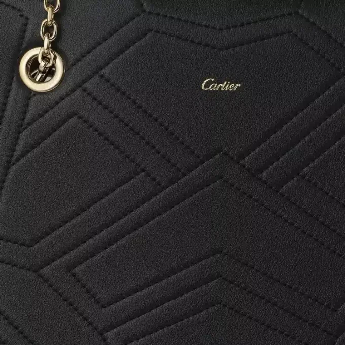 Bolso tote, Panthere