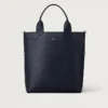 Bolso tote pequeño, Losange