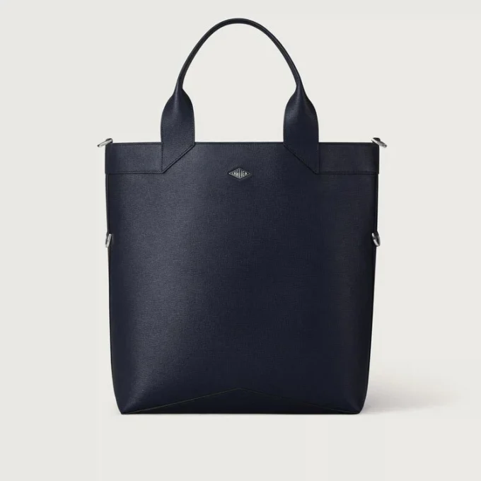 Bolso tote pequeño, Losange