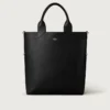 Bolso tote pequeño, Losange