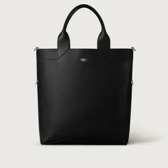 Bolso tote pequeño, Losange