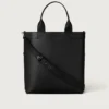 Bolso tote pequeño, Losange