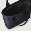 Bolso tote pequeño, Losange