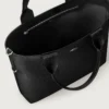 Bolso tote pequeño, Losange