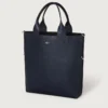 Bolso tote pequeño, Losange