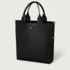 Bolso tote pequeño, Losange