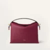 Bolso, Trinity