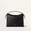 Bolso, Trinity