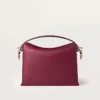 Bolso, Trinity