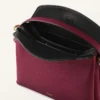 Bolso, Trinity