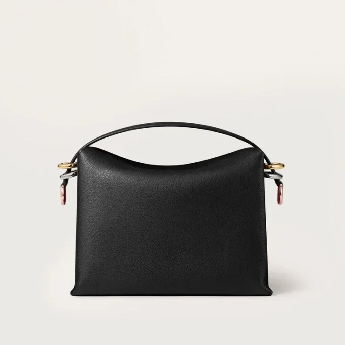 Bolso, Trinity