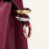 Bolso, Trinity