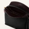 Bolso, Trinity
