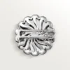 Broche Cartier Libre Tuttitutti