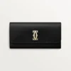 Cartera, C de Cartier