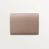Cartera, C de Cartier