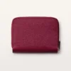 Cartera, C de Cartier